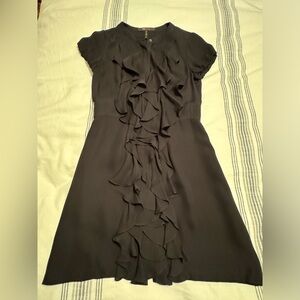 BCBG MaxAzria Dress